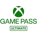 España - Xbox Game Pass Ultimate