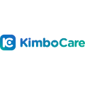 Kenya - KimboCare