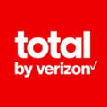EE.UU. - Total by Verizon