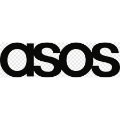 EE.UU. - Asos