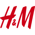 España - H&M