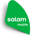 السعودية - Salam Mobile