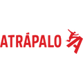 España - Atrapalo