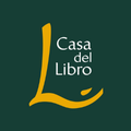 España - Casa del Libro