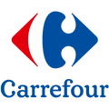 España - Carrefour