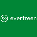 España - Evertreen