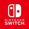 España - Nintendo Switch