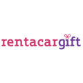España - Rentacar Gift