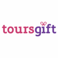 Duitsland - Toursgift