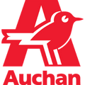 فرنسا - Auchan