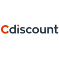 فرنسا - CDiscount