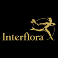 فرنسا - Interflora