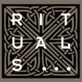 España - Rituals