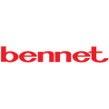 Italië - Bennet