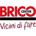 Italië - Bricocenter