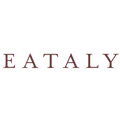 Italië - Eataly