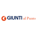 Italië - Giunti al Punto