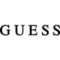 السعودية - Guess
