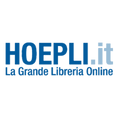 Italië - Hoepli