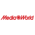 Italië - MediaWorld
