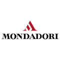 Italië - Mondadori