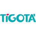 Italië - Tigota