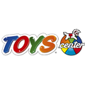Italië - Toys Center