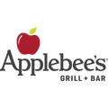 EE.UU. - Applebees