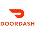 EE.UU. - DoorDash