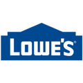 EE.UU. - Lowe's