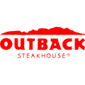 EE.UU. - Outback Steakhouse