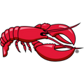 EE.UU. - Red Lobster