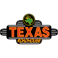 EE.UU. - Texas Roadhouse