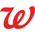 EE.UU. - Walgreens