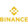 España - Binance