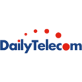 Italien - Daily Telecom