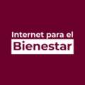 Mexico - Internet para el Bienestar
