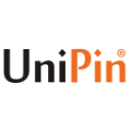 España - UniPin
