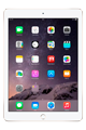 Desbloquear iPad Air 2