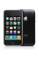 Desbloquear iPhone 3GS